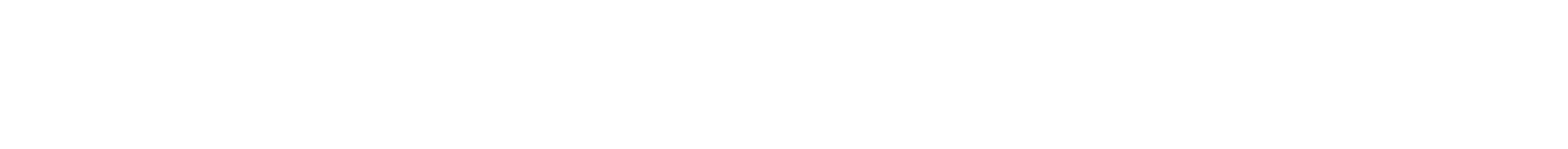 Open an Access Checking account today and pocket $300 to fuel your study grind