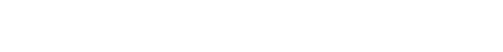 Connect with BOK Financial Advisors—online or with a local advisor