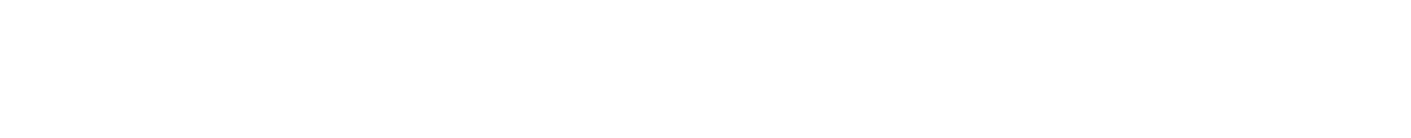 Your extra cash deserves a strategy