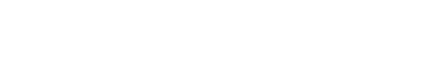 2026 Market Outlook
