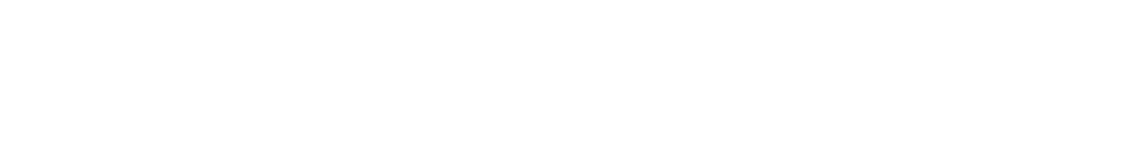 $300 for College Students