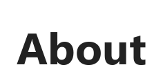 About