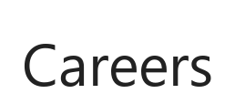 Careers